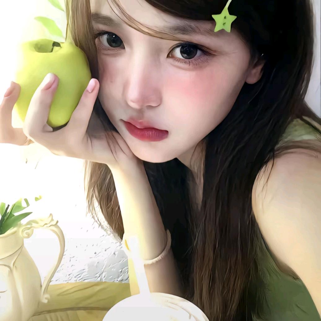 火花小梨🍐