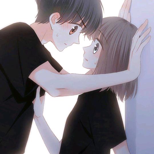 ☞恸