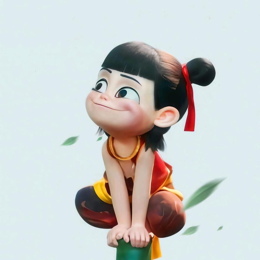 古天乐`