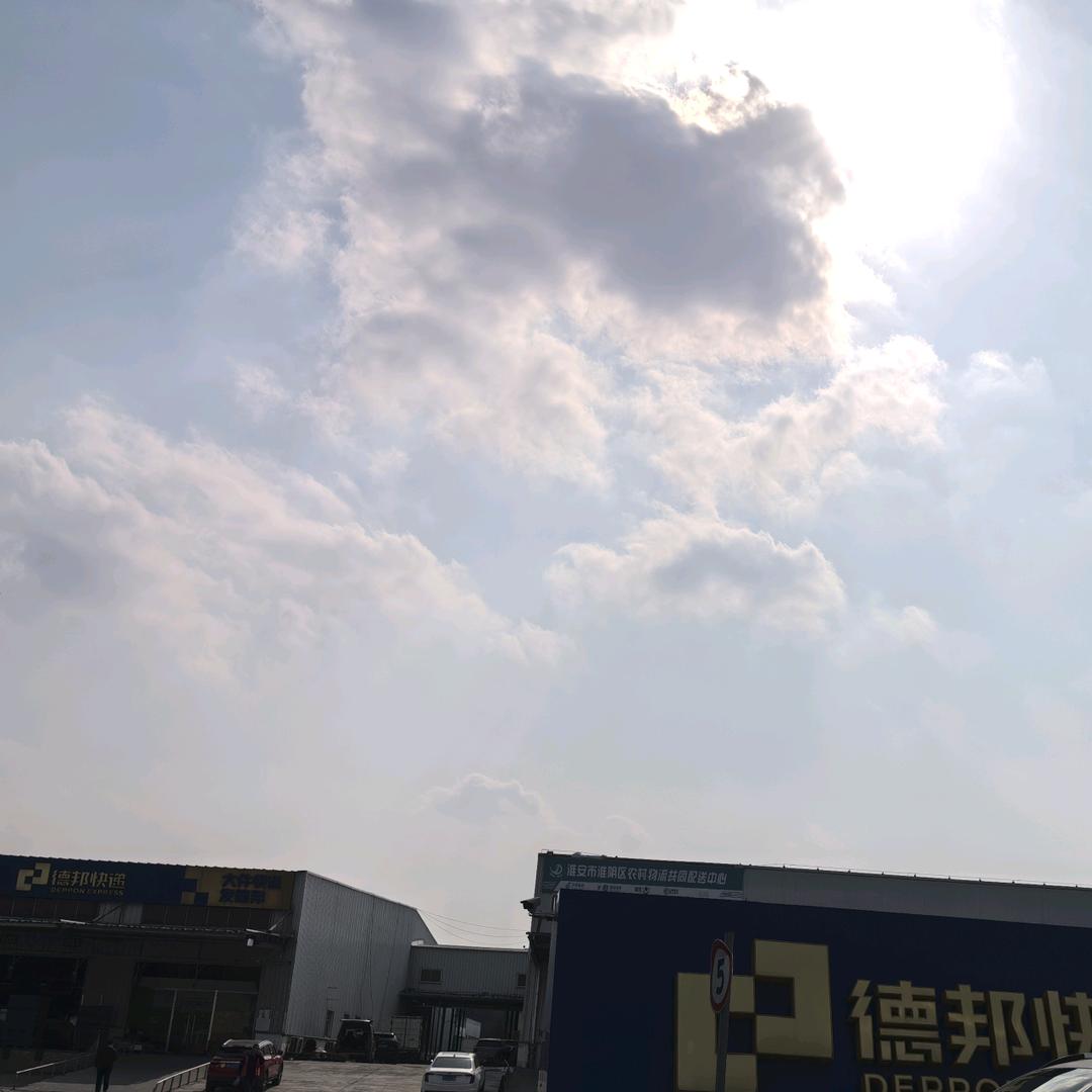 小张不小