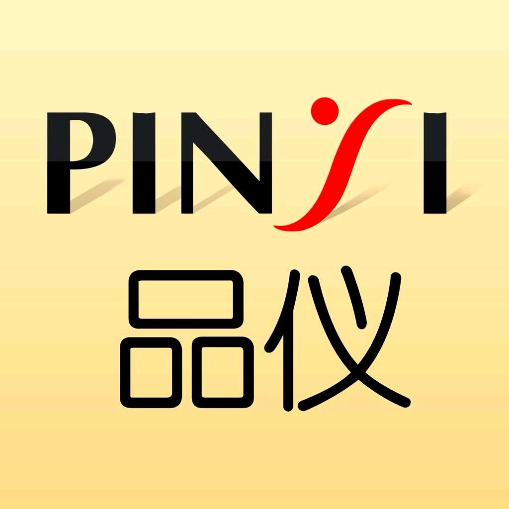 品仪王氏办公家具专卖店