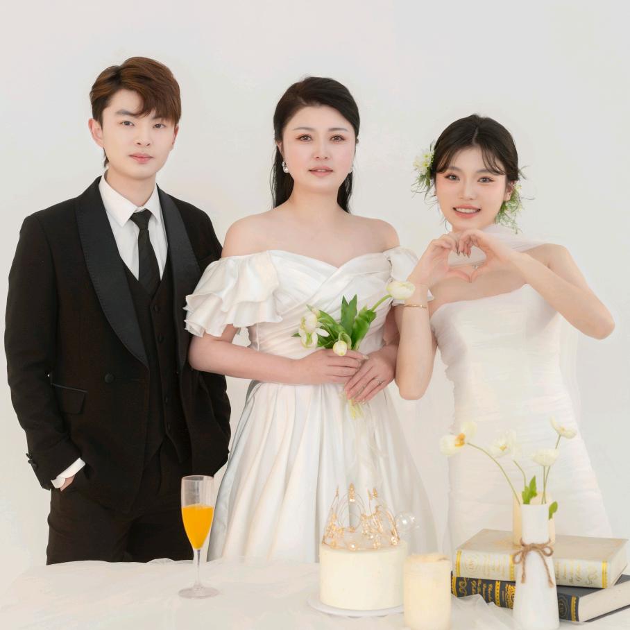 187513991养你一辈子🤰