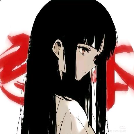 心软