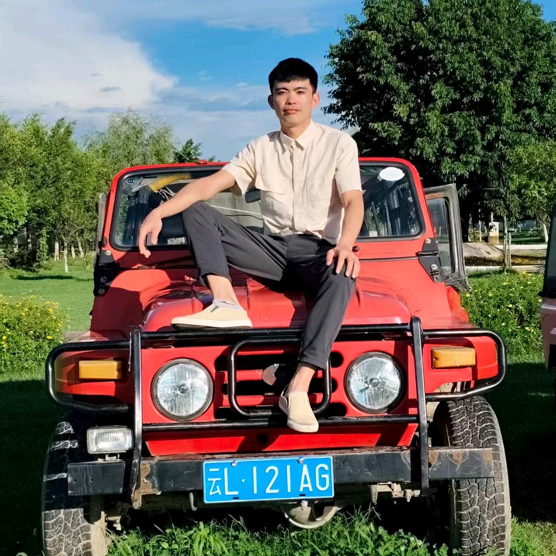 ୧⍤⃝🌻焰魔战神🚲🚲🚲🚲