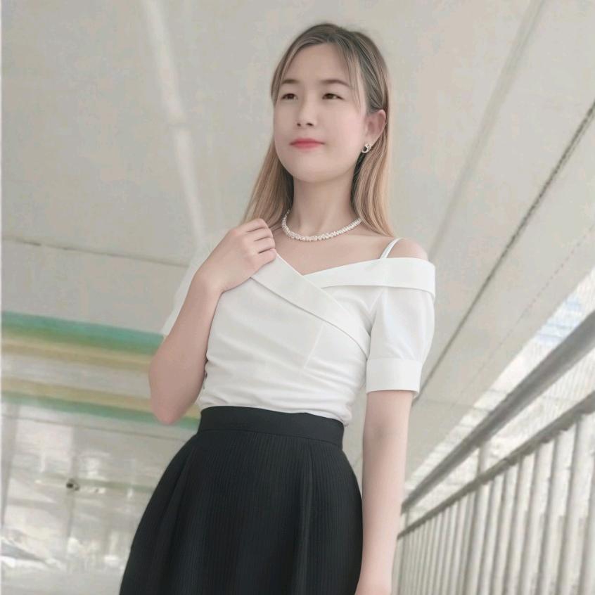 果果。