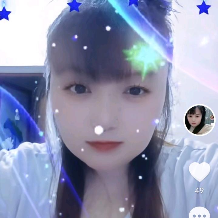 独宠自己