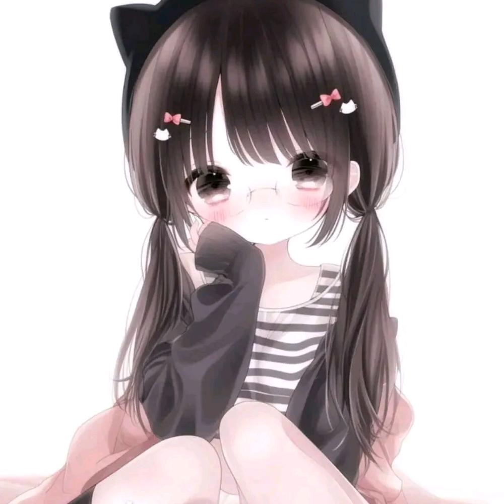 凉汶樂（国服李信）
