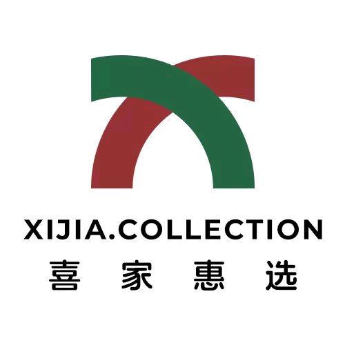 喜家惠选家具（长春店）