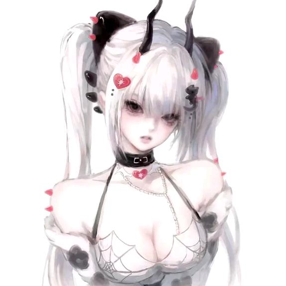 静心书单