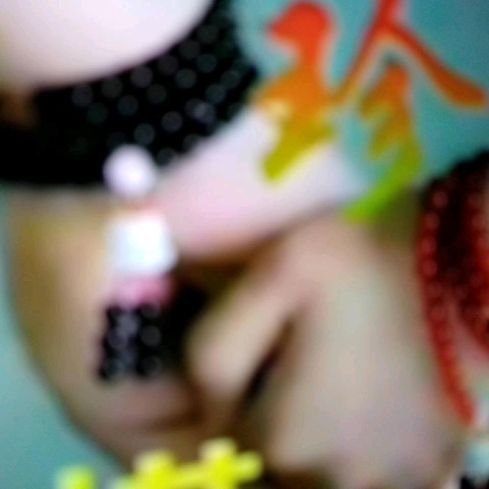 永向前不服舒！