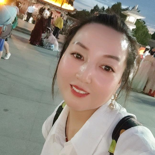 甜蜜蜜♥(｡￫v￩｡)♥