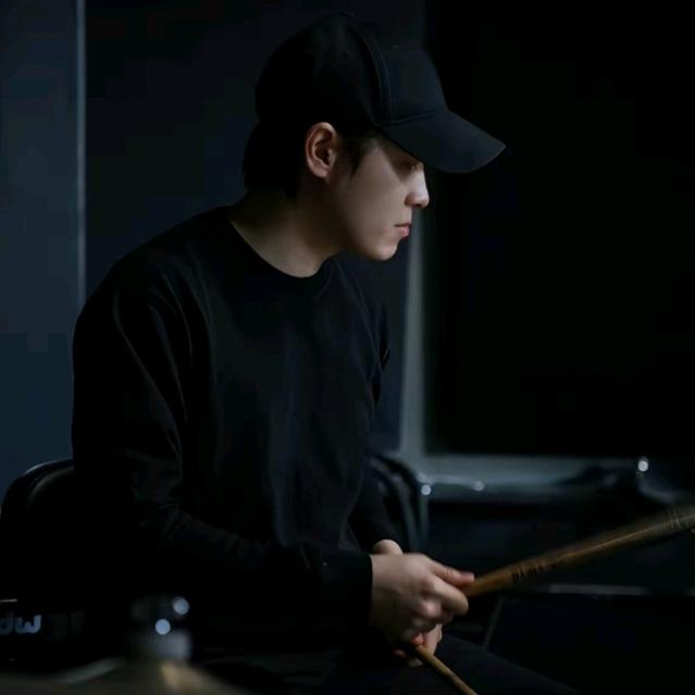云峰yongfong