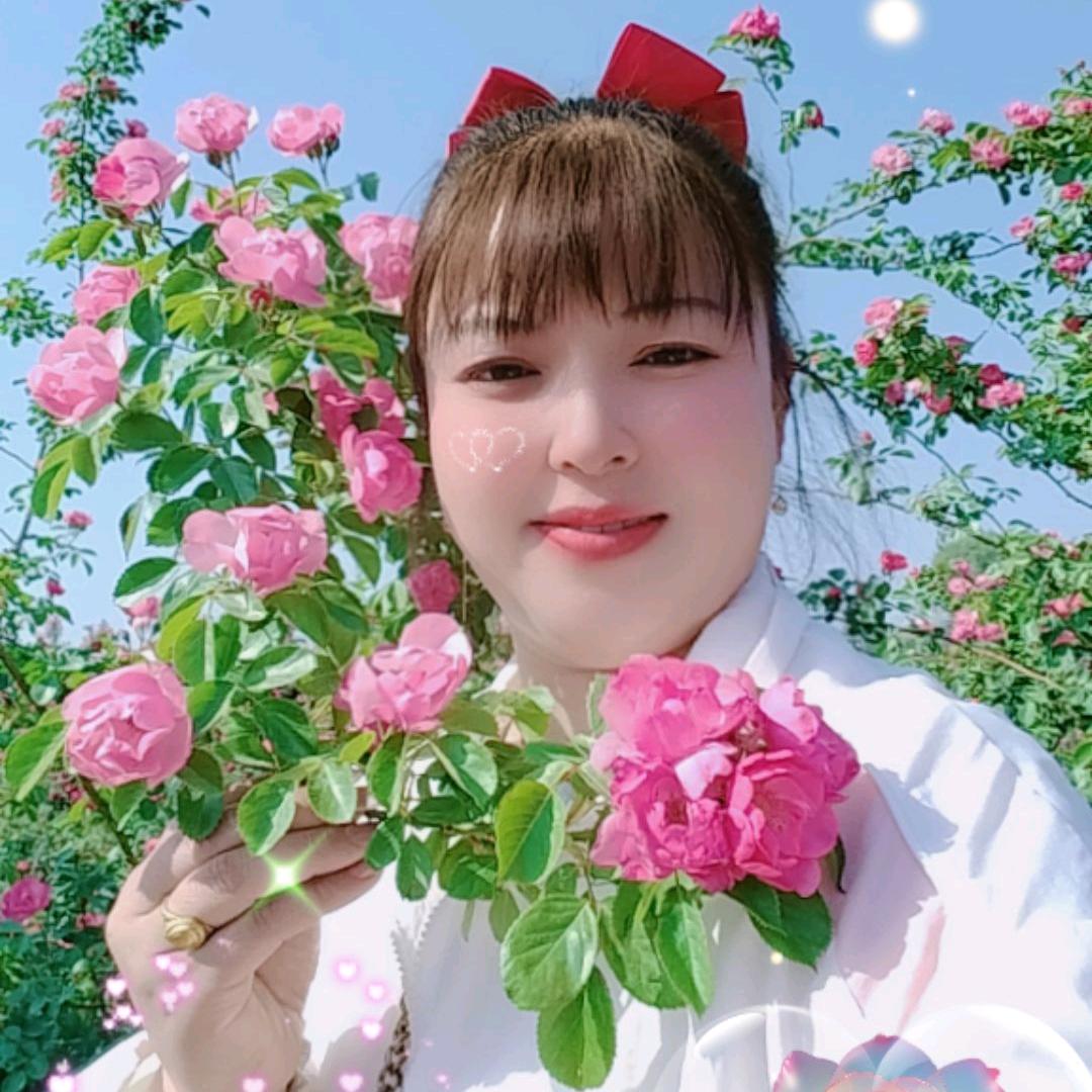 ꧁蝶衣꧂🎤