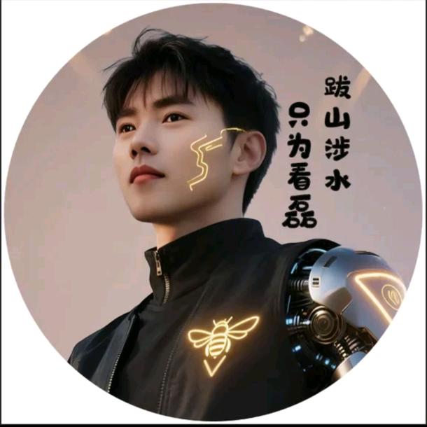 🍀愿2025🍀
