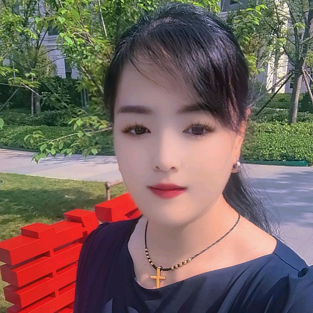 邯郸招办李希英