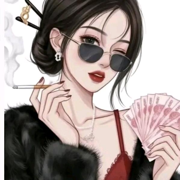 💞ღ 好运🍀加满💞࿐：