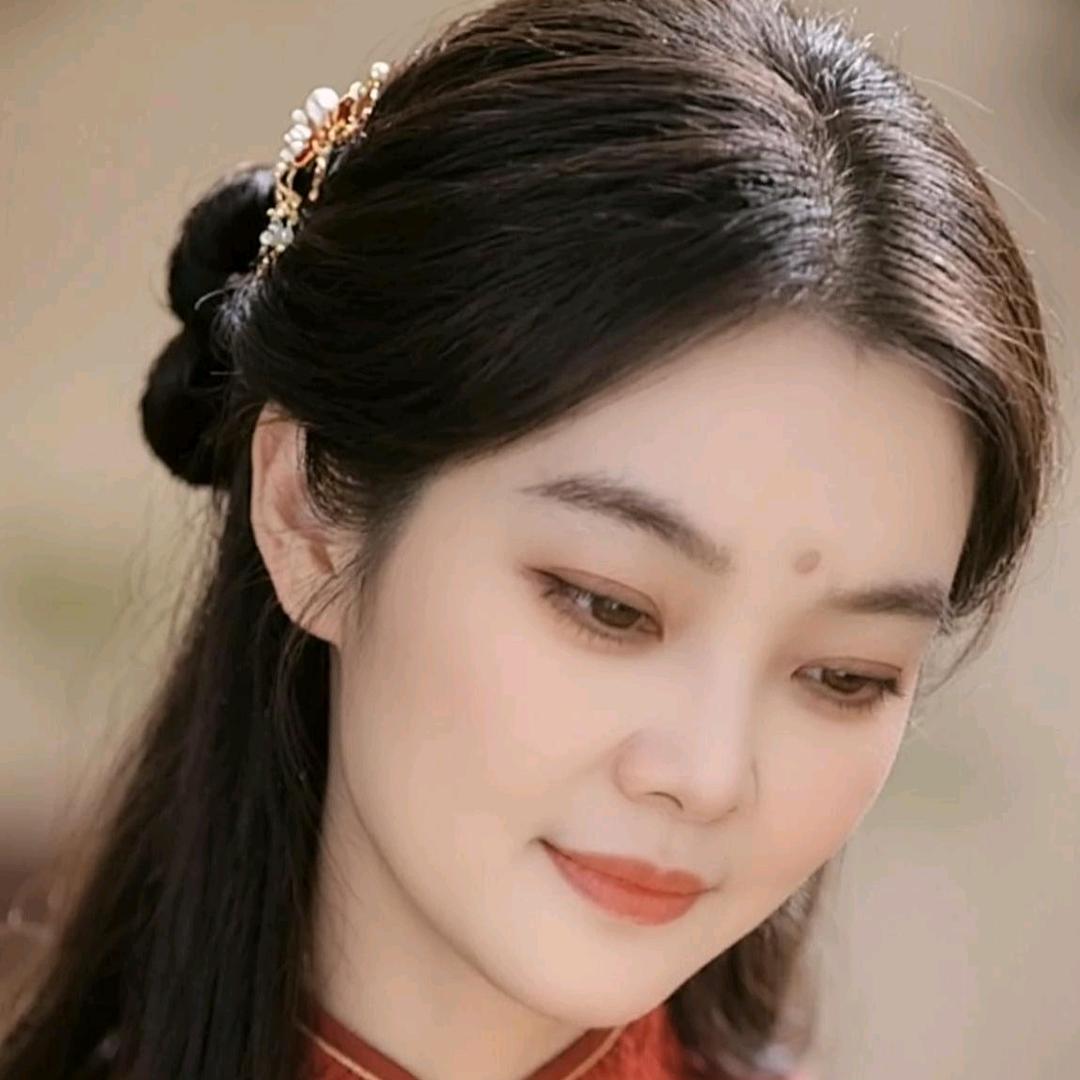 平安就是福