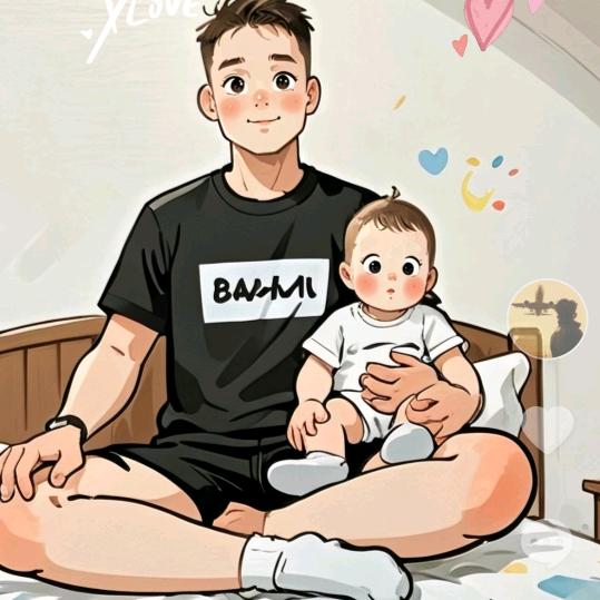 阳泉平定佳泽门窗