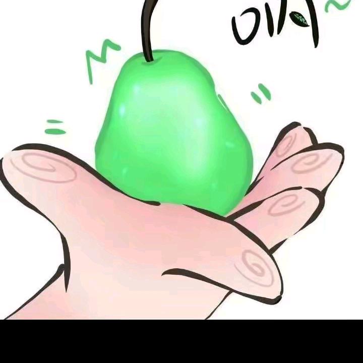 嘉有(づ╭❤国超