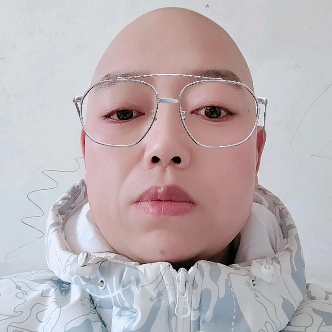 大吉大立