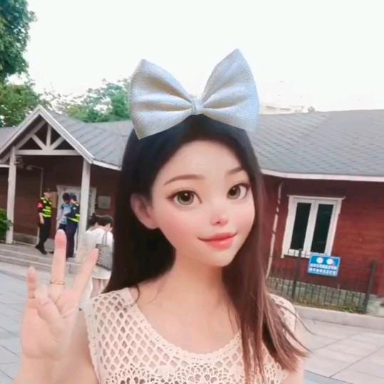 邹啦啦.🍀🍀🌹🌲