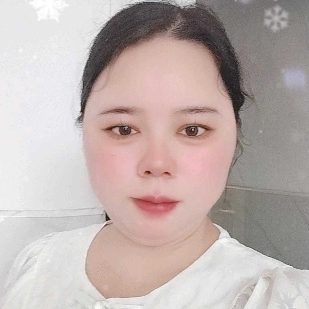 幸福的人生