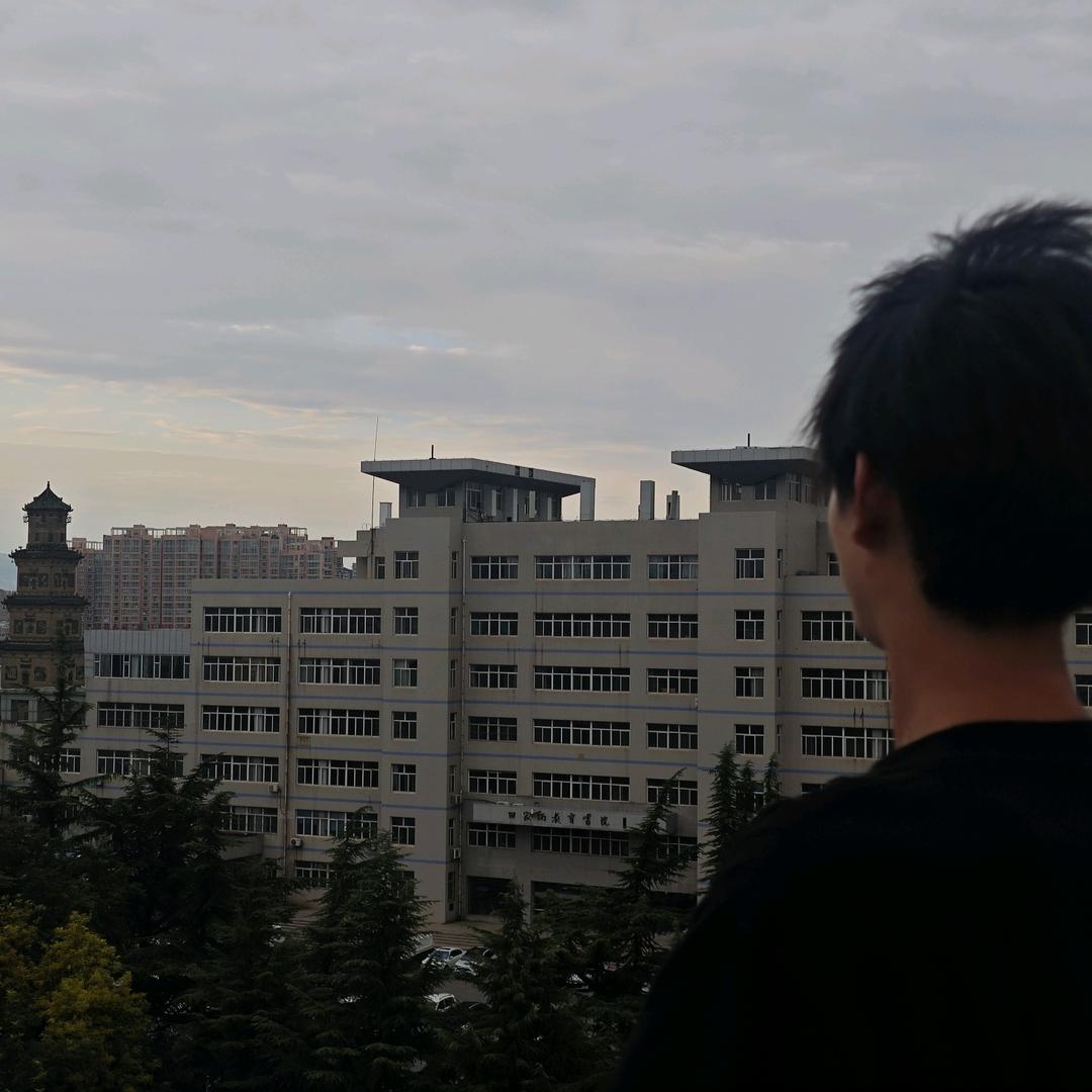 临汾之家