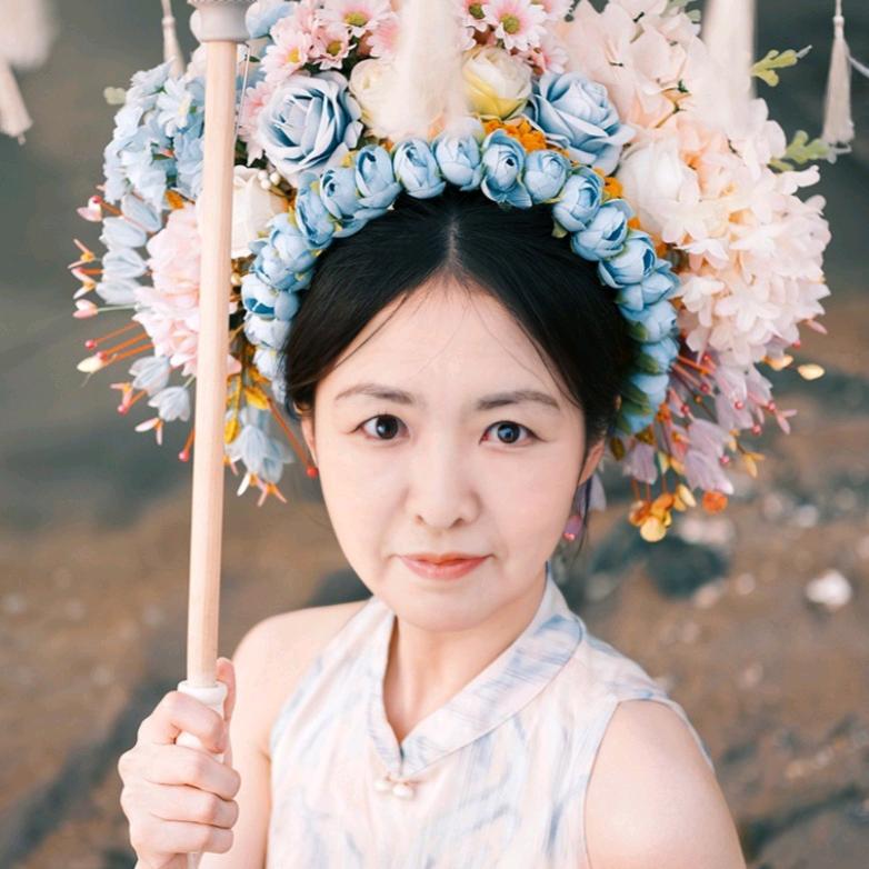 冠军好物分享🌻