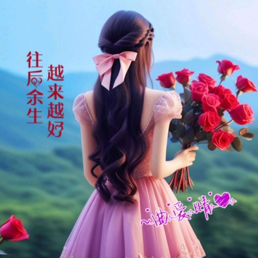 @燕子🌸🌸