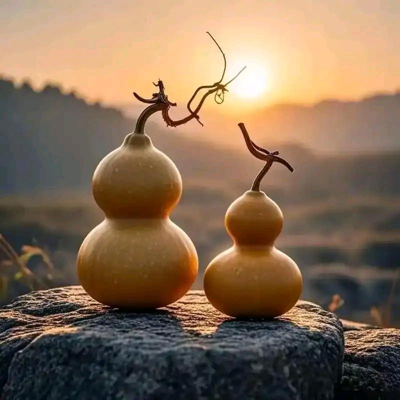 🕊💞ღ᭄岁月ꦿ꯭静好ꦿ᭄