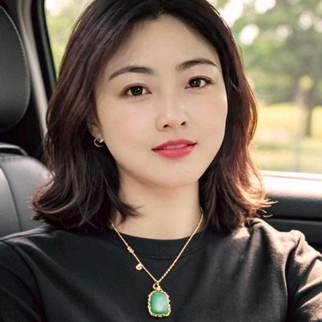 🤘香香