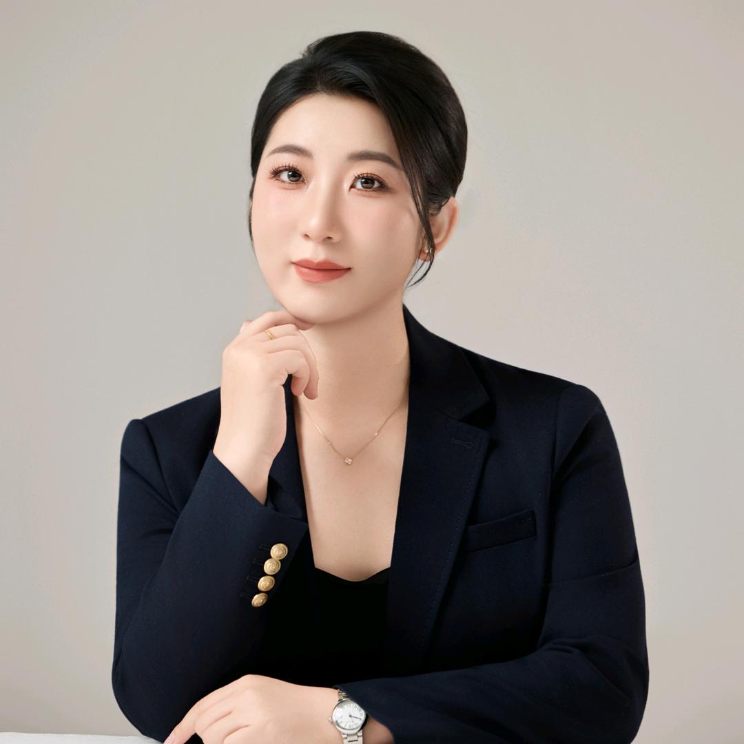 河北高考张老师