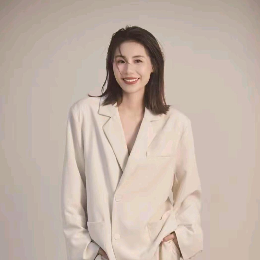 麦芽Mayya plus新品穿搭