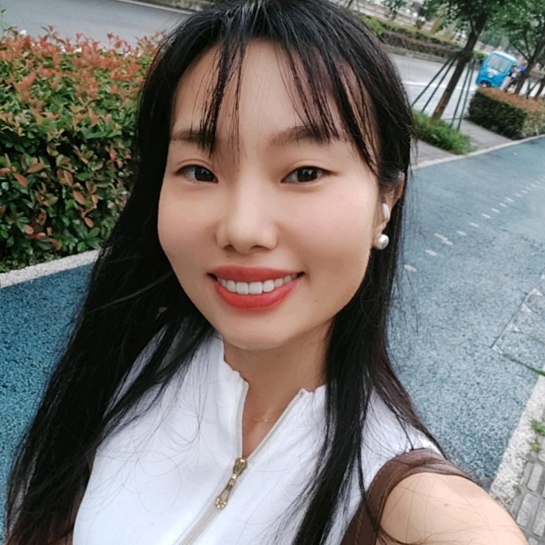 @周小姨๑˙❥💞（菲儿）