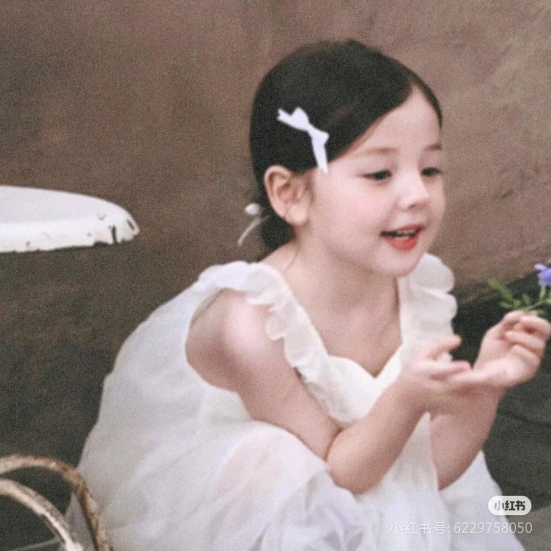 0919- ̗̀♡  ̖́-