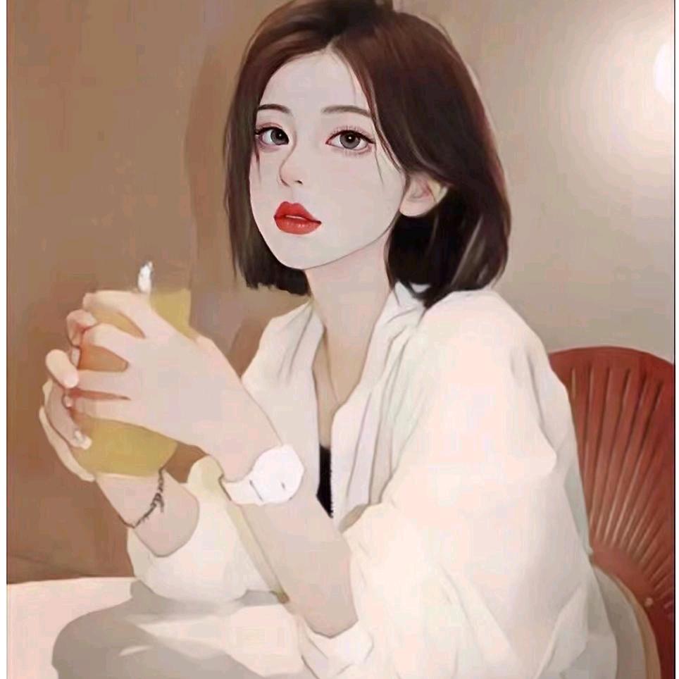 欢味丽寻