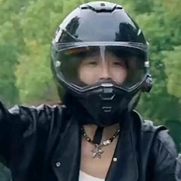 ✨幸✨运✨歌🍀。