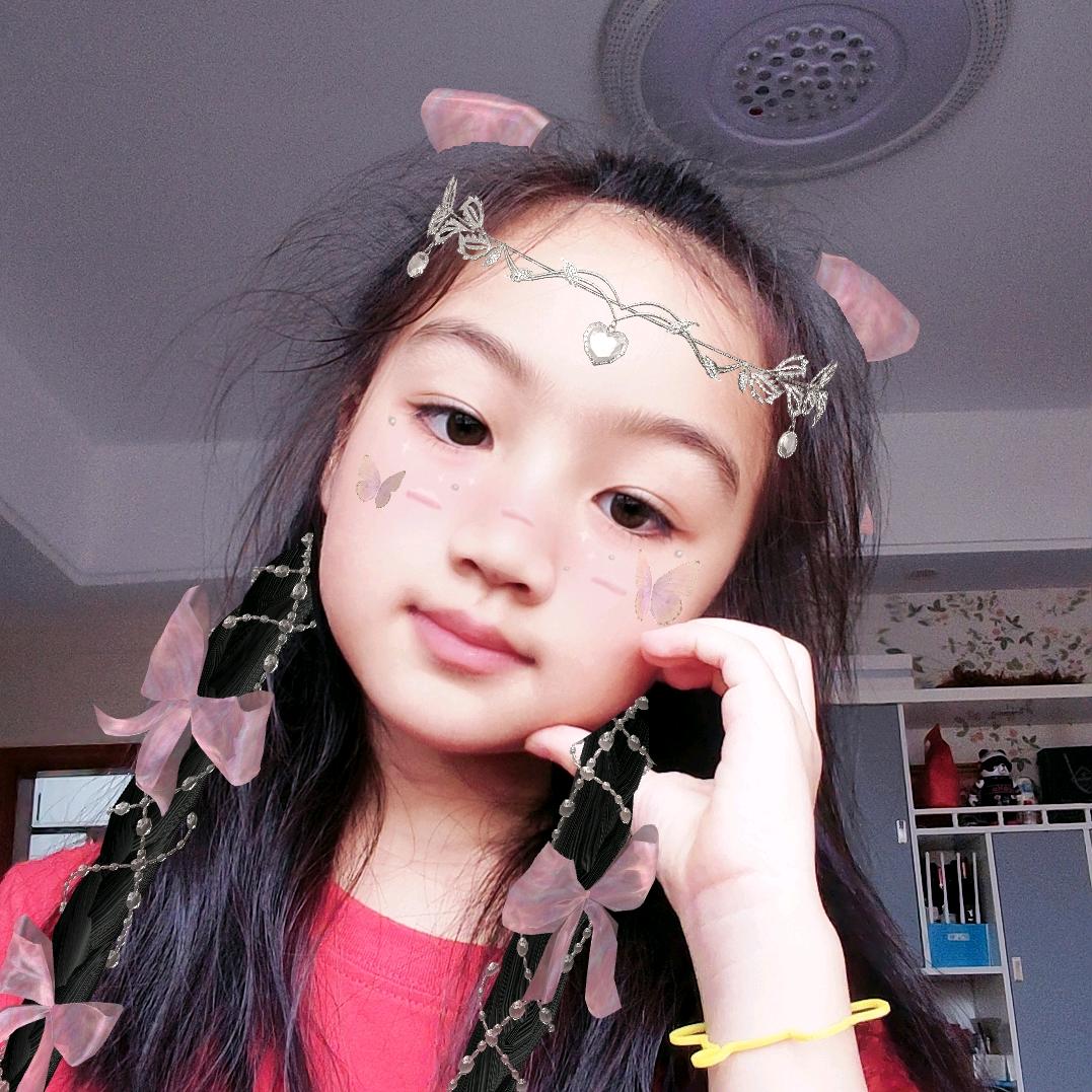 拉布布😝🧐哟呀呼