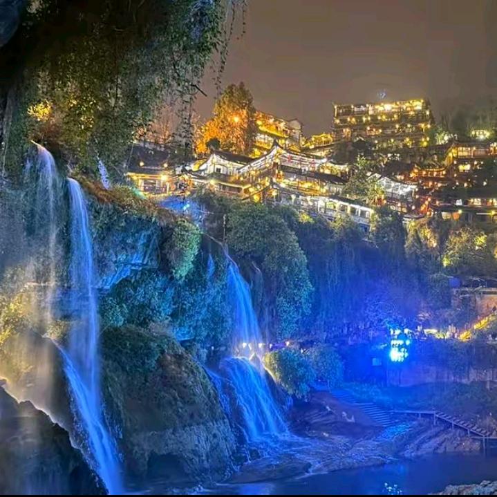 @骑着乌龟去风流