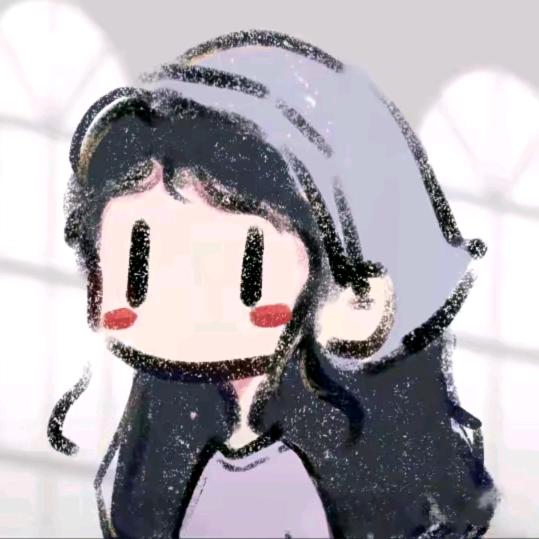 家惠俩宝