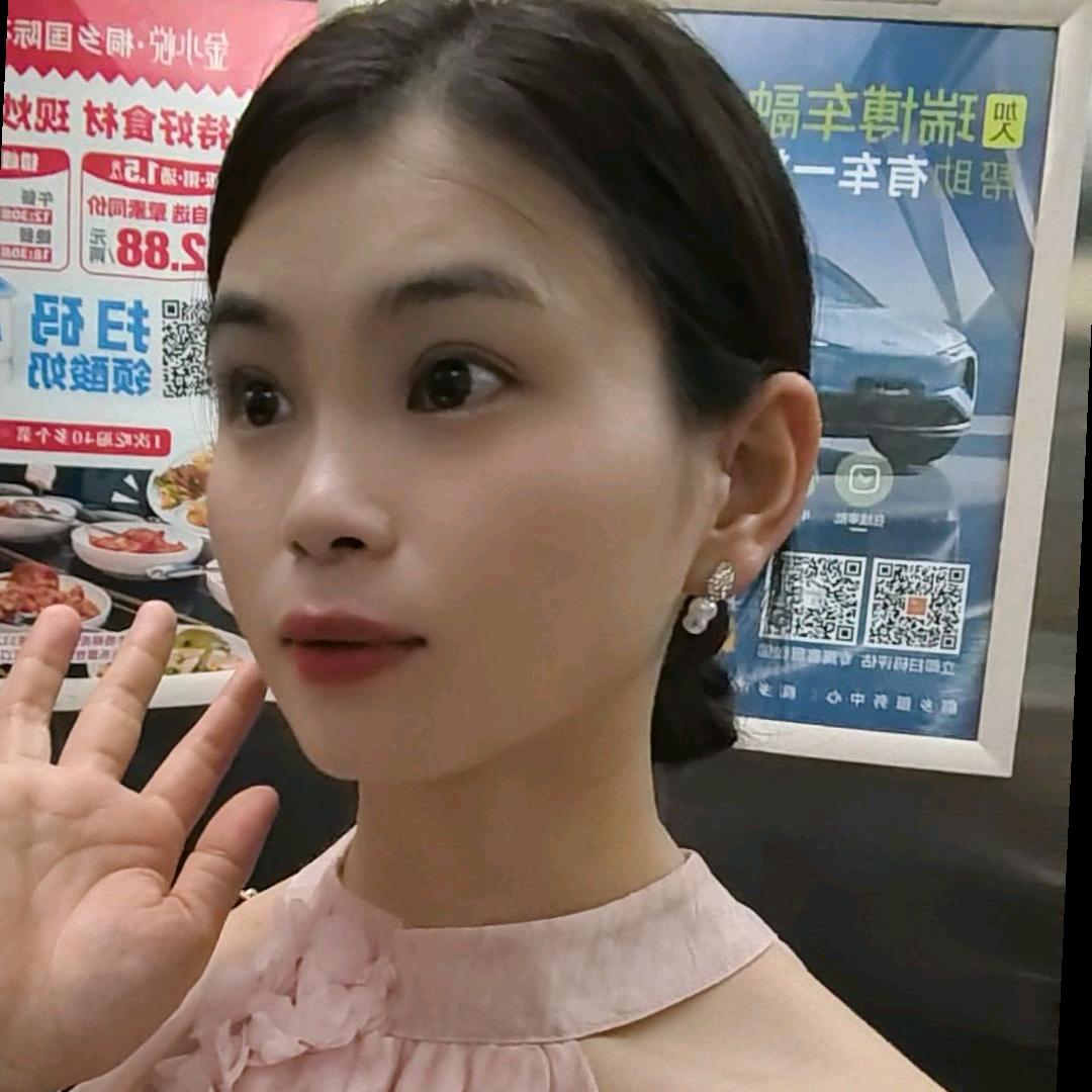 纯真无恒