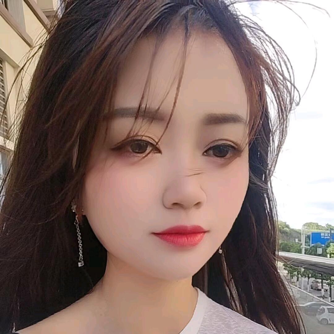 贵阳阿妹