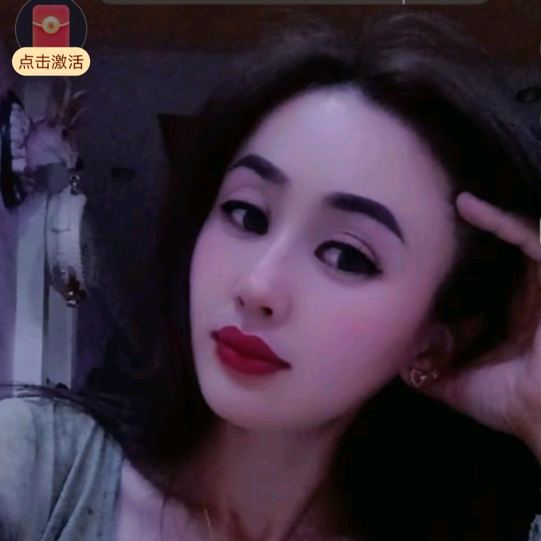 天鹅🦢