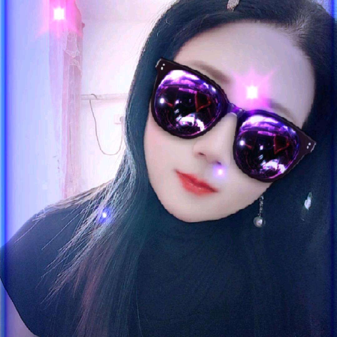 苏霞🌹🌹🌺🌺🌺