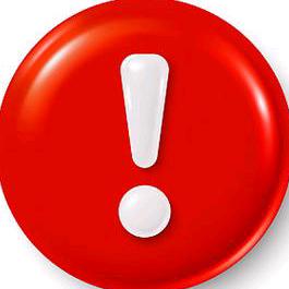 此用户因太帅已被封禁❗