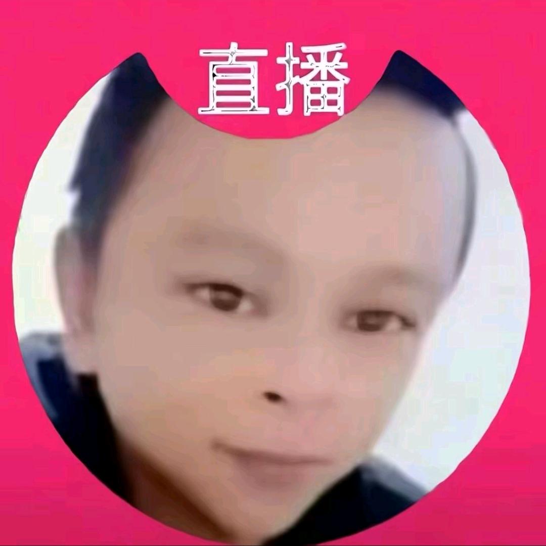 用户74894499