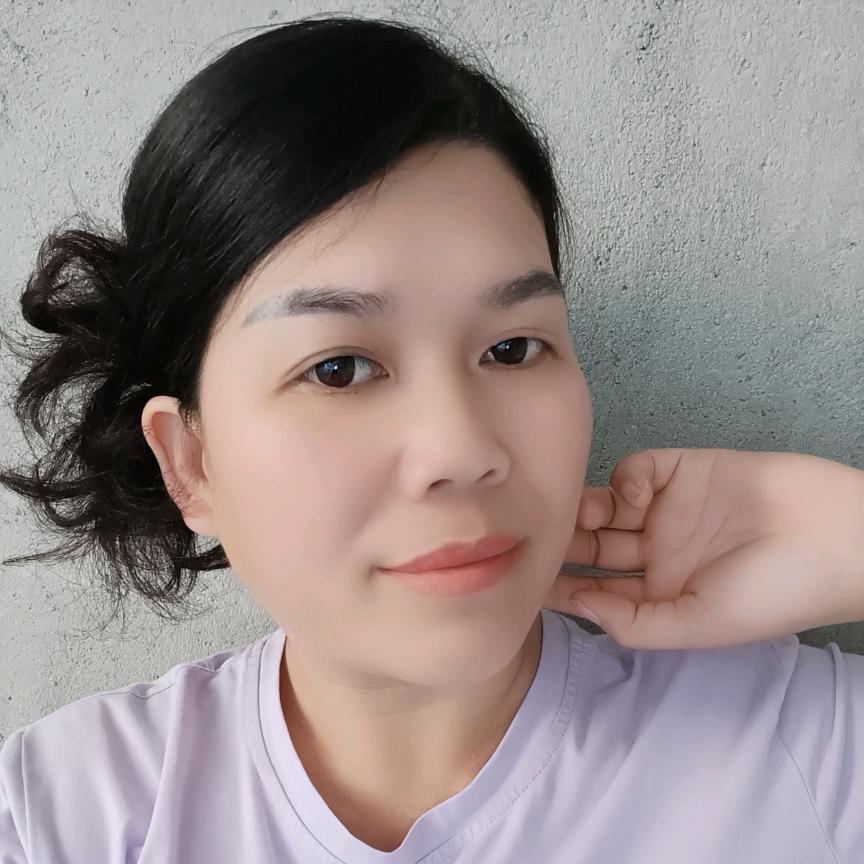 符分