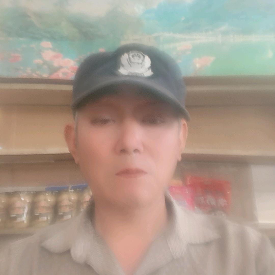 顺兴超市