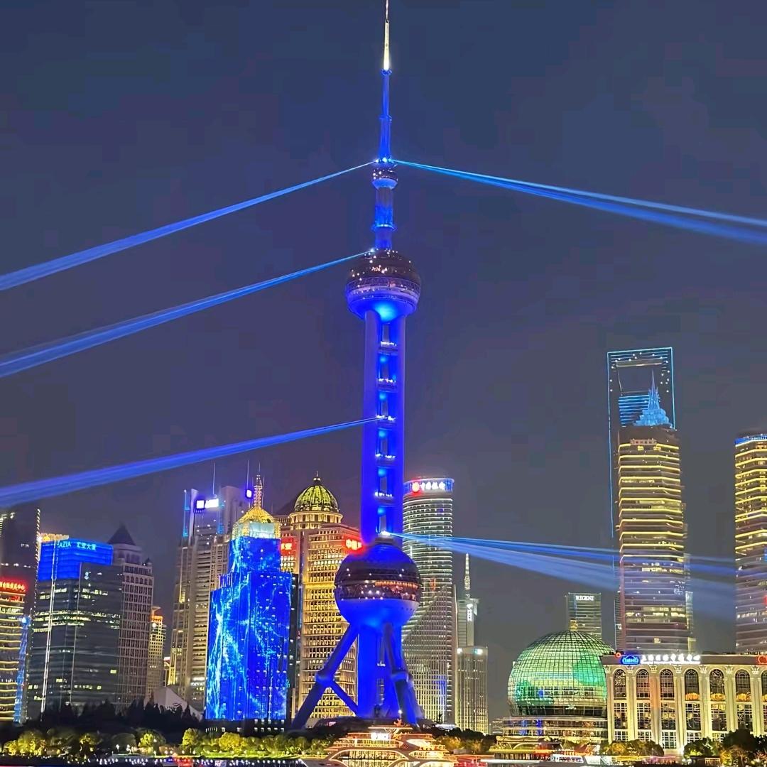 长相丑陋背叛无期徒刑