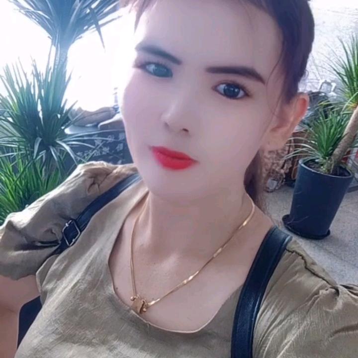 🌹🌹热依汗古丽 🌹🌹🌹💞